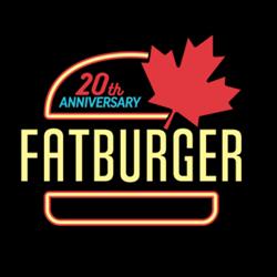 Fatburger Westlink