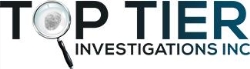 Top Tier Investigation