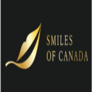 Grimsby-Smiles-Dentistry