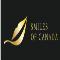 Grimsby-Smiles-Dentistry