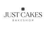 Jar Bar - Cake Vending Machine
