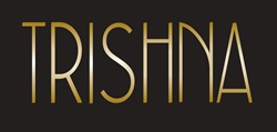 Trishna Designs