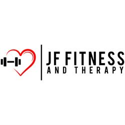 JF Fitness and Therapy