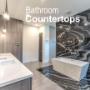 Countertops, Granite, Quartz, Countertop Installers, Granite Countertops, Quartz Countertops, Kitche Countertops, Granite, Quartz, Countertop Installers, Granite Countertops, Quartz Countertops, Kitche
