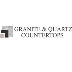 Best Granite & Quartz Countertops