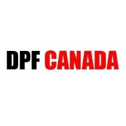 DPF Canada