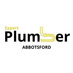 Expert Plumber Abbotsford