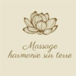 Patricia Désormeaux massothérapeute