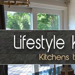 Lifestyle Kitchen Boutique