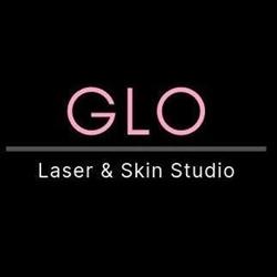 GLO Laser & Skin Studio