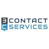 3C Contact Services