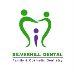 Silverhill Dental