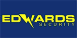 Edward's Security