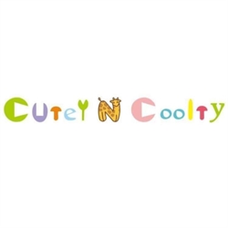 CuteyNCoolty