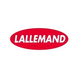 Lallemand Solutions Santé Inc