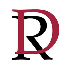 Plomberie Roger Déziel inc