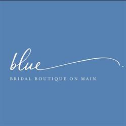 Blue Bridal Boutique