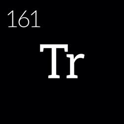Trim Studio Inc.