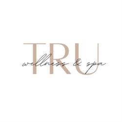 Tru Wellness & Spa