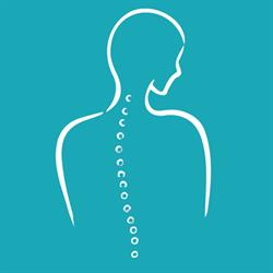 Osteo Comfort Clinic