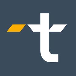 Trusscore Experience Showroom