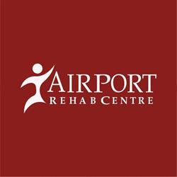 Airport Rehab Centre