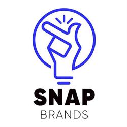 SNAP BRANDS