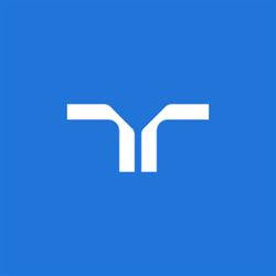 Randstad