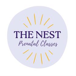The Nest Prenatal Classes