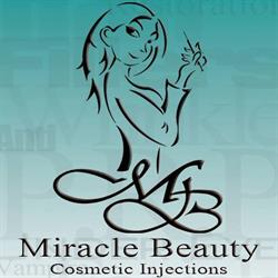 Miracle Beauty Cosmetic Boutique
