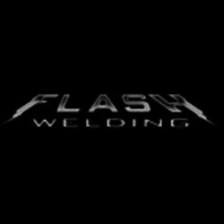 Flash Welding Ltd