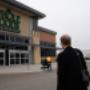 Square One whole foods is just around the corner Square One whole foods is just around the corner