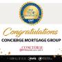 2021 Top Brokerage 2021 Top Brokerage