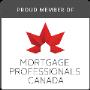 MPC Official Member MPC Official Member