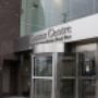 Mississauga Office, 50-80 Burnhamthorpe Rd. Unit 239 Mississauga Office, 50-80 Burnhamthorpe Rd. Unit 239