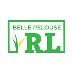 Belle Pelouse RL