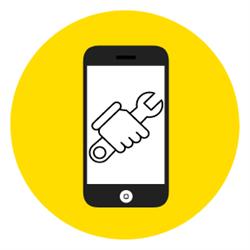 Hat Phones & Repair