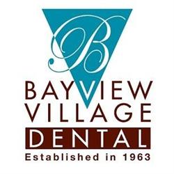 Bayview Village Dental