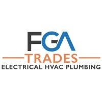 FGA Trades North Bay