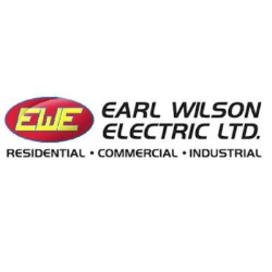 Earl Wilson