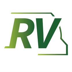 RV Parts To Go