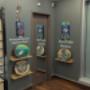 Kana Leaf Cannabis Ottawa displays Kana Leaf Cannabis Ottawa displays