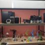 Kana Leaf Cannabis Kooki Jar display.
The Cannabis storage solution for that cannabis enthusiast. Kana Leaf Cannabis Kooki Jar display.
The Cannabis storage solution for that cannabis enthusiast.