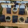 Kana Leaf Cannabis cannabis display where you can see and smell your products before you buy.
Shop the legacy way. Kana Leaf Cannabis cannabis display where you can see and smell your products before you buy.
Shop the legacy way.