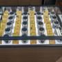 Kana Leaf Cannabis cannabis display where you can see and smell your products before you buy.
Shop the legacy way. Kana Leaf Cannabis cannabis display where you can see and smell your products before you buy.
Shop the legacy way.