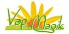 Vap Magik Inc