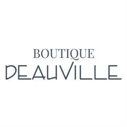 Boutique Deauville Beauty Products & Women's Clothing Store