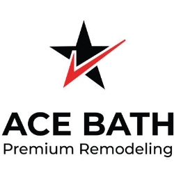 Ace Bath