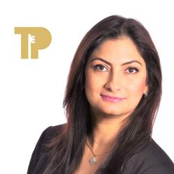 Tanmeet Prabhakar EXP Realty, Brokerage