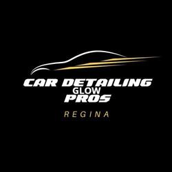 Car Detailing Glowpros Regina